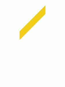 Hausverwaltung Hauke Logo